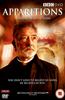 Apparitions Online DVD Rental
