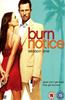 Burn Notice: Season 1 Online DVD Rental