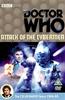 Doctor Who: Attack of the Cybermen Online DVD Rental
