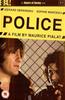 Police Online DVD Rental