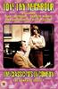 Love Thy Neighbour: Series 7 Online DVD Rental