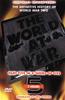 World at War: Part 5 Online DVD Rental
