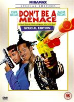  Online DVD Rental