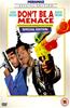 Don't Be A Menace To South Central While Drinking Your Juice In The Hood Online DVD Rental