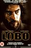 El Lobo Online DVD Rental