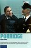 Porridge: Series 3 Online DVD Rental