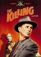  Online DVD Rental