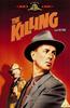 The Killing Online DVD Rental