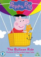  Online DVD Rental