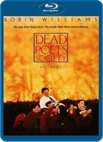  Online DVD Rental
