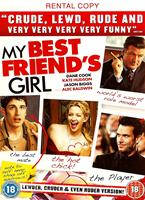  Online DVD Rental