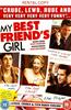 My Best Friend's Girl Online DVD Rental