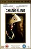 Changeling Online DVD Rental