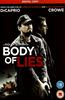 Body Of Lies Online DVD Rental