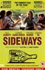 Sideways Online DVD Rental