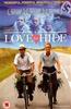 A Love to Hide Online DVD Rental
