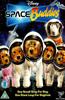 Space Buddies Online DVD Rental