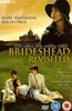 Brideshead Revisited Online DVD Rental