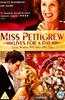 Miss Pettigrew Lives for a Day Online DVD Rental