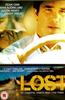 Lost Online DVD Rental