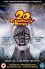 20th Century Boys: Part 1 Online DVD Rental