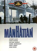  Online DVD Rental