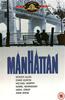 Manhattan Online DVD Rental
