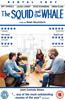 The Squid and the Whale Online DVD Rental