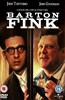 Barton Fink Online DVD Rental