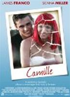  Online DVD Rental