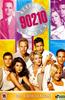 Beverly Hills 90210: Season 6 Online DVD Rental