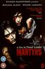 Martyrs Online DVD Rental