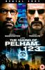 The Taking of Pelham 123 Online DVD Rental