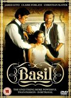  Online DVD Rental