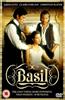 Basil Online DVD Rental
