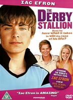 The Derby Stallion Online DVD Rental