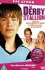 The Derby Stallion Online DVD Rental