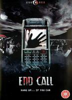 End Call Online DVD Rental