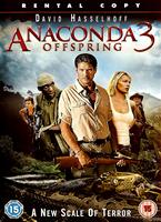 Online DVD Rental