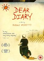  Online DVD Rental