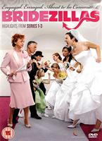  Online DVD Rental