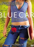  Online DVD Rental