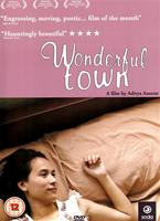  Online DVD Rental