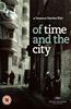 Of Time and the City Online DVD Rental