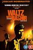 Waltz with Bashir Online DVD Rental
