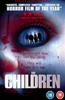 The Children Online DVD Rental