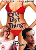  Online DVD Rental