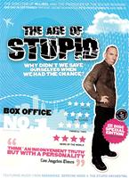  Online DVD Rental
