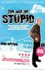 The Age of Stupid Online DVD Rental