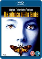  Online DVD Rental